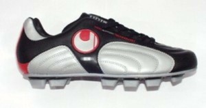 Scarpe Calcio Uhlsport | Acquisti Online su eBay