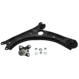 Wishbone For Skoda Superb (2008-2015) Lower Left Front , Suspension Control Arm - Picture 1 of 1