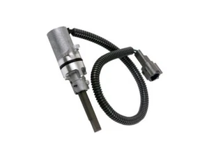 For 1995-1997 Nissan Pickup Manual Trans Speed Sensor 28877NCVX 1996 2.4L 4 Cyl - Picture 1 of 2
