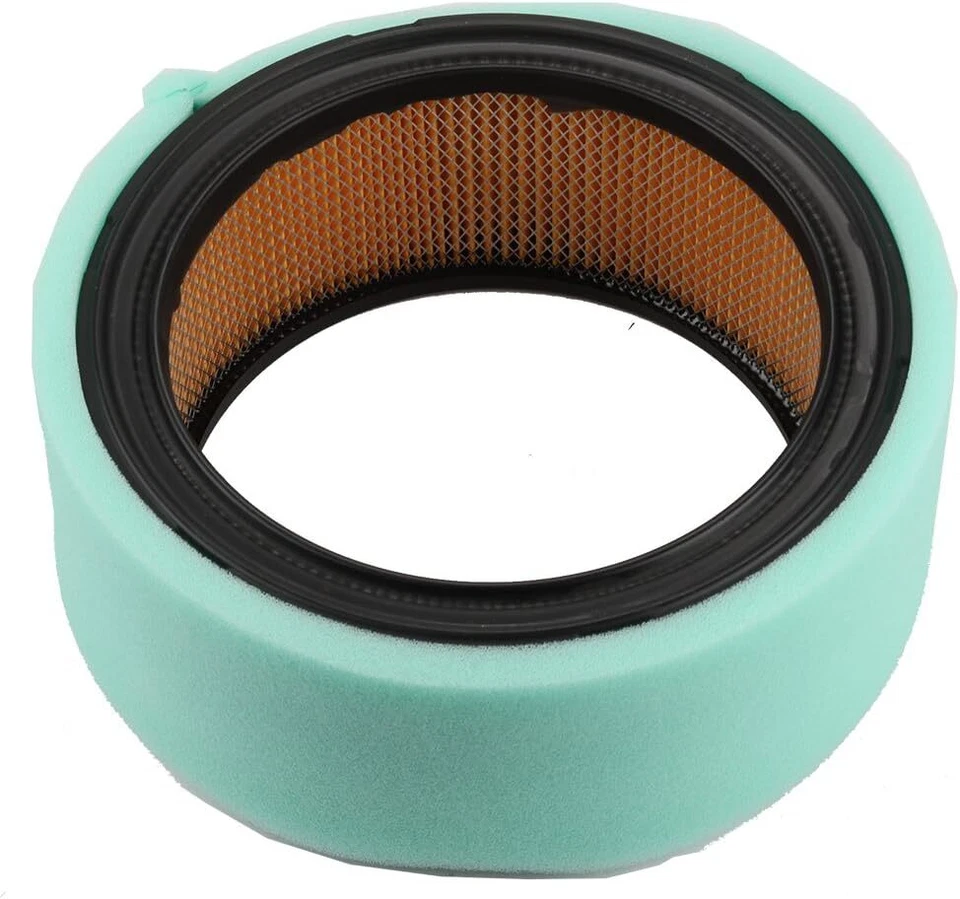 Hipa 24-083-03-S Air Filter For Kohler CH18-CH25 CV18-CV25 18HP-25HP OHV Engine