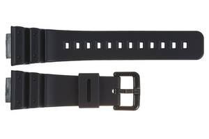 سوط تحفظا حامض ricambi casio orologi amazon - siliconvalleybirding.org