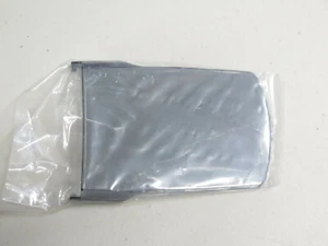 NUEVO ESTUCHE ABATIBLE HP IPAQ HX2XXX SERIE HX2415 HX2755 HX2490B HX2790B HX2490C + - Imagen 1 de 2