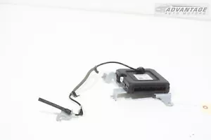 2020 KIA SPORTAGE BCM BODY CONTROL MODULE UNIT W/ CABLE 954A0-D9AX0 OEM - Picture 1 of 8
