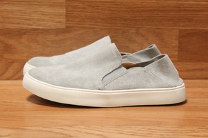 Las mejores ofertas en Zapatos de mujer ante Steve Madden | eBay
