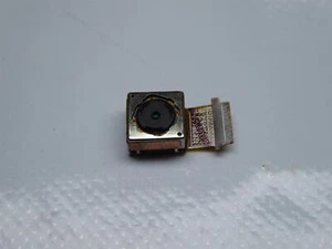 ASUS Memo Pad Tablet K00B Webcam Kamera Rück Rear #3421_01 - Bild 1 von 2