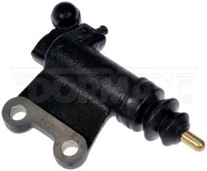 Dorman CS650095 Clutch Slave Cylinder fits Subaru Impreza - Picture 1 of 8