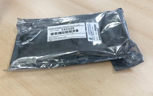 Dionex AD20-PIO Replacement Board Assembly PCB PN: 045448 | New, sealed - Picture 1 of 3