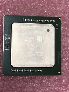 SL7ZC 3.6 GHZ-2MB 800 MHZ - Picture 1 of 2