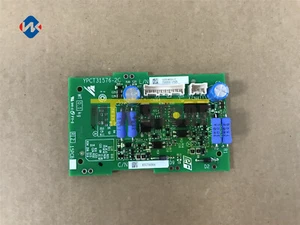 1PCS NEW ETC710301 drive board - Picture 1 of 6