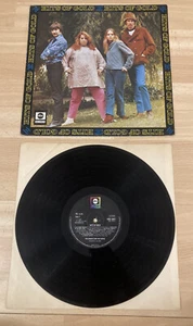 Mamas and Papas - Hits of Gold - Vinyl Record LP Album - 1968 ABC - ABCL 5003 - Picture 1 of 2