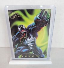 Venom Flair 1994 Power Blaster #7