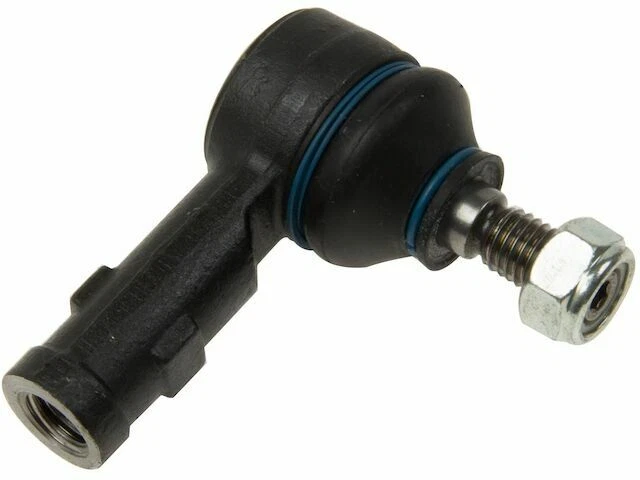 Front Tie Rod End For 1976-1982 Volvo 264 1977 1978 1979 1980 1981 H973VK - Image 1 of 1