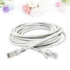 10 Meters Ethernet Cord High Gigabit Cable Lan Network Cables