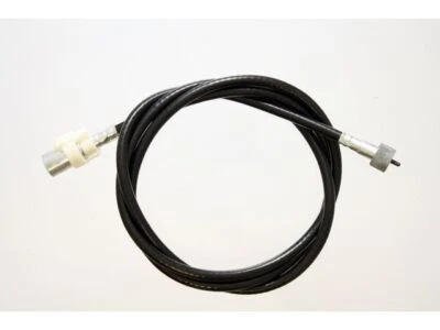 Cable velocímetro Mercury Montego 1968, 1970, 1973 48749YSJF Foto 1 de 2