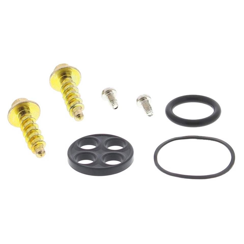 Kit de reparación de grifo de combustible para KTM XC 105 08-09,XC 125 21-22,XC 450 2004,XC 85 08-09 Foto 1 de 1