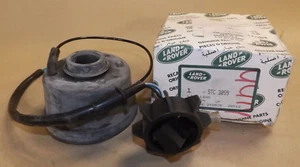 Land Rover Defender.HEAD LAMP HARNESS AND SEAL KIT.STC3059.Genuine item.Boxed. - Picture 1 of 2