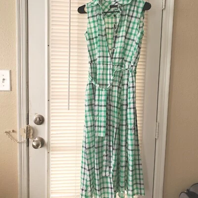 Tommy Hilfiger Dress - Image 1 of 4