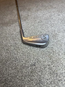 Cobra Tour Model 2 Iron - Picture 1 of 5