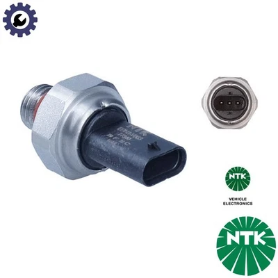 SENSOR EXHAUST PRESSURE 77340 FOR BMW 5/G0/F9/G30/F90/F1/F8/G31/E70/F10/F11 Foto 1 de 4