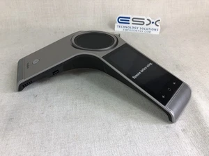 Open Box Yealink CP960 Wireless Mic Conference IP Phone - Picture 1 of 3