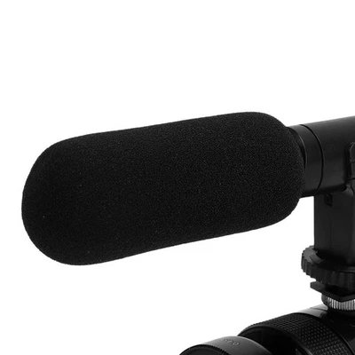 1080P Video Camera 16MP 2.4in Flip Screen Vlogging Camera 16X Zoom HD Digital AU - Image 1 of 4