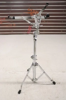 Soporte de tambor Ludwig Atlas vintage años 80 Foto 1 de 4