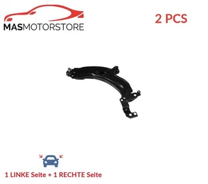 LINKS RECHTS QUERLENKER SATZ MOOG FI-WP-2109P 2PCS I FÜR FIAT DOBLO - Bild 1 von 4