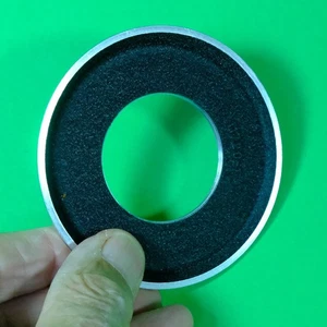 Durst Objektivplatine 2839 Setopla M39  passend für Durst M305, M370, M601, M605 - Bild 1 von 3