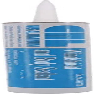 CRL7708 CRL Windshield and Body Sealant - Picture 1 of 12