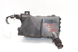 FUSE BOX Honda Civic 2016 16 2017 17 2018 18 1406803 - Bild 1 von 12