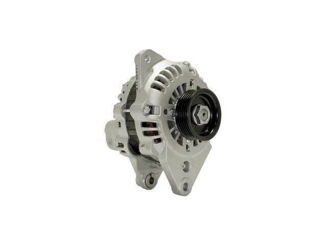 Alternador Para 1994-2000 Mitsubishi Montero 1998 1997 1999 1995 1996 YG746QD Nuevo Foto 1 de 1