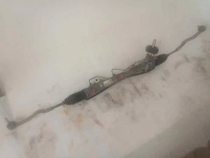 490017454RF cerniera sterzo per DACIA DOKKER AMBIANCE 2010 516770 - Picture 1 of 9