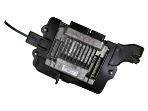 2020 Honda CR-V Computer Engine Control ECM ECU 37820-5PA-963 OEM - Picture 1 of 12