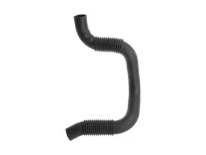 Dayco 21FG35D Lower Radiator Hose Fits 1983-1987 Toyota Corolla - Picture 1 of 1