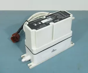 ENTEGRIS NT INTEGRATED FLOW CONTROLLER 6510-XX-F02-V06-L-P1-U1 - Picture 1 of 7