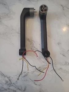 Original Holy Stone 2-Axis Gimbal HS720G GPS Drone Arm / Wing. - Picture 1 of 1