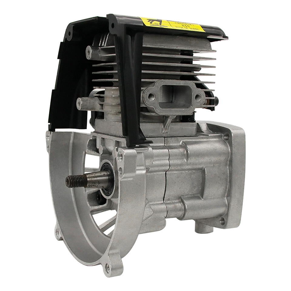 Big Bore UPGRADE KIT 38mm fit 26cc 29cc 30.5CC Zenoah for 1/5 baja Losi 5T FG - Image 1 of 4