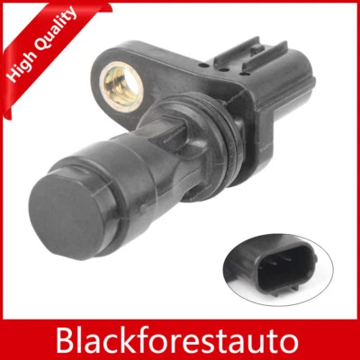 Manija de palanca ajustadora de asiento delantero izquierdo para Ford Fiesta Focus 2012-2013  Foto 1 de 4