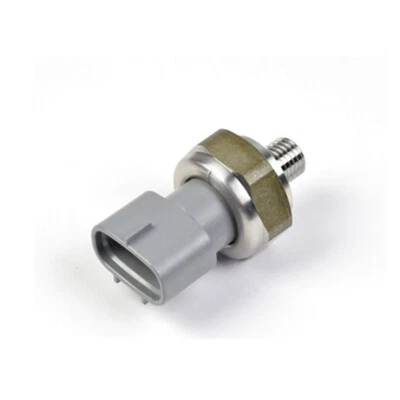 Sensor de presión de aceite 28660-RFH-013 para Honda VFR1200 CTX700 CRF1000L Pioneer 1000 Foto 1 de 4