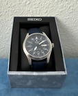 Seiko 5 Sports Collection Style Watch for Men SRPH31