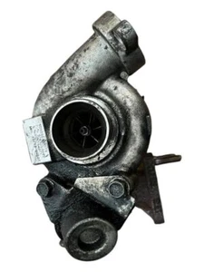 Ford Kuga II 2008 Diesel Turbo 4917307507 OZC27532 - Bild 1 von 5