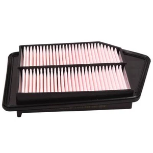 Engine Air Filter for Honda Accord 2013-2017 Acura TLX 2015-2018 - Picture 1 of 7