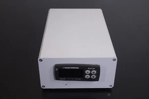 CTC Analytics AG Power Supply | P/N: MN 03-02 - Picture 1 of 6