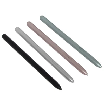 Lápiz óptico táctil S Pen para Samsung Galaxy Tab S6 Tab S6 Lite / Tab S7 Tab S7 FE Foto 1 de 4