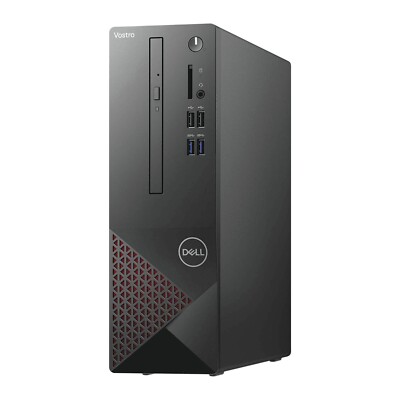 s-l400.jpg