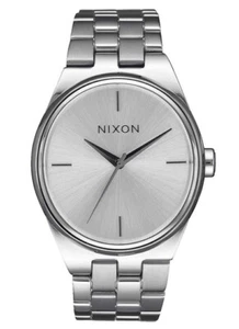 NEW Nixon A953-1920(NO BOX/NO BATTERY) WATCHES 100% Authentic - Picture 1 of 1