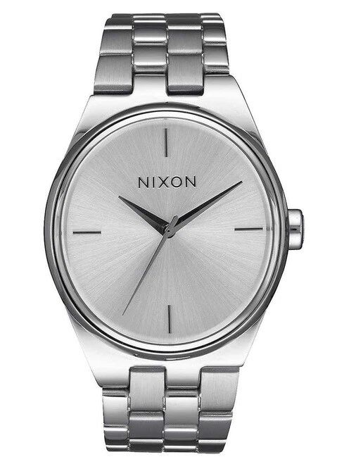 RELOJES NUEVOS NIXON A953-1920 (SIN CAJA/SIN BATERÍA) 100% Auténticos Foto 1 de 1