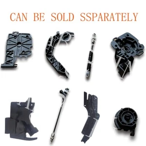 For Rolls Royce Wraith Ι Mascot Retractable Mechanism Repair kits 51137301397 - Picture 1 of 11
