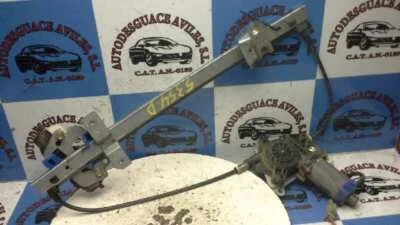 Elevalunas Trasero Derecho para MG ROVER ROVER 600 (RH) 620 Di 1996 205900 - Imagen 1 de 4