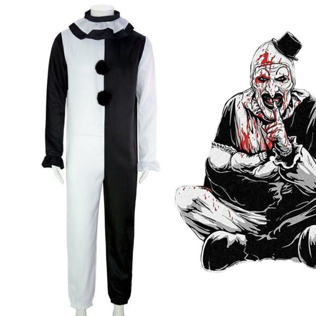 Halloween Costume  Fantasias de halloween para homens, Fantasias  assustadoras, Fantasias halloween casal